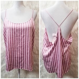 Victoria's Secret Cami